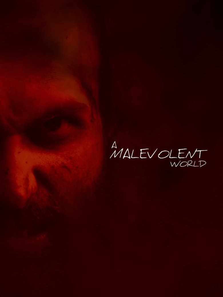 A Malevolent World (2026) - Hollywood movie streaming online