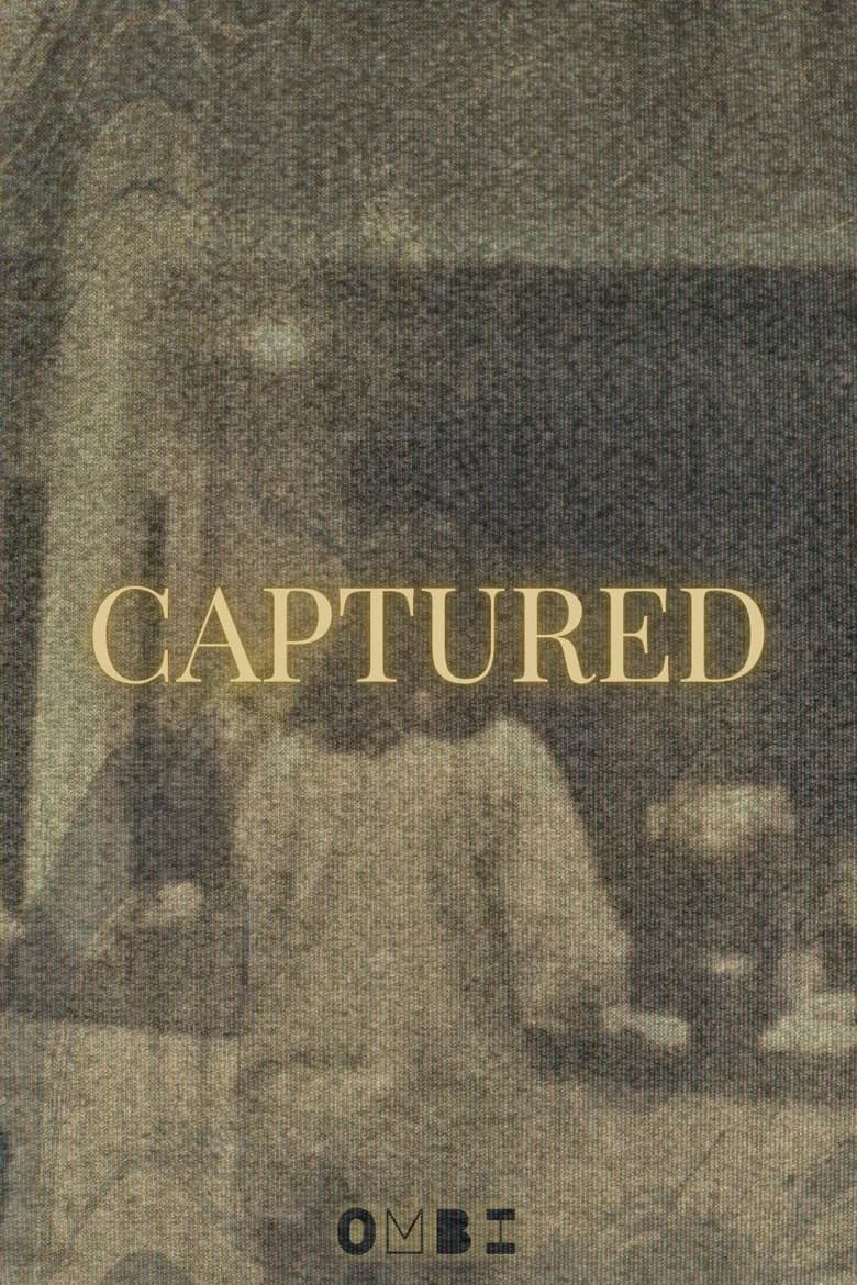 CAPTURED (2026) - Hollywood movie streaming online